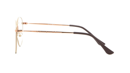 Зображення 3: Оправа для окулярів ID-GLASSES NK8551 C4 50