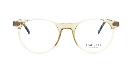 Зображення 2: Оправа для окулярів HACKETT HEB148 506 50