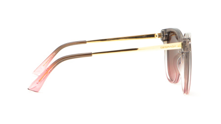 Зображення 4: Сонцезахисні окуляри DESPADA 2287 03 55