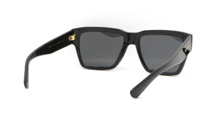 Зображення 5: Сонцезахисні окуляри Dolce&Gabbana DG 4431 501/87 55