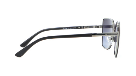 Зображення 4: Сонцезахисні окуляри DESPADA 2396 01 58