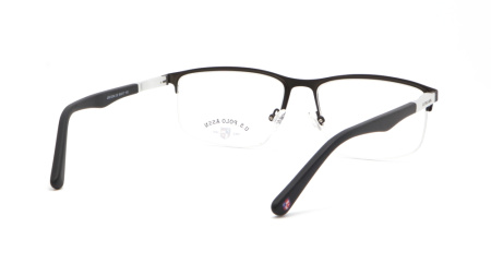 Зображення 5: Оправа для окулярів U.S. POLO ASSN 0334 C2 56