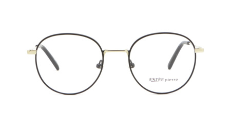 Зображення 5: Оправа для окулярів ESTEE Pierre LT2006 C2 48