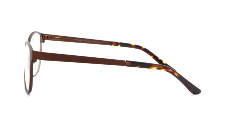 Зображення 3: Оправа для окулярів OPTIMIX OM813 C003 57