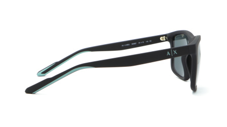 Зображення 5: Сонцезахисні окуляри Armani Exchange AX4149SU 805887 56