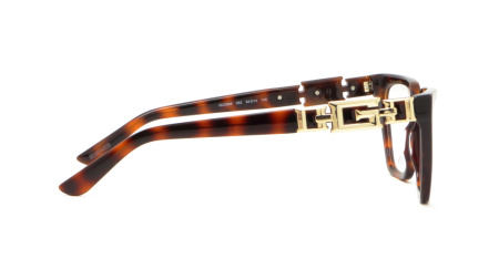 Зображення 4: Оправа для окулярів GUESS GU 2985 052 54