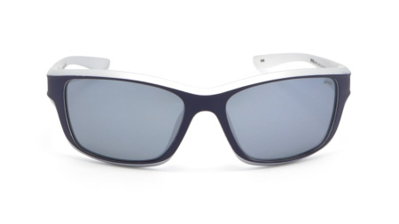 Зображення 5: Сонцезахисні окуляри INVU K2009 B 47 Дитяче