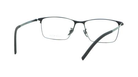 Зображення 5: Оправа для окулярів Oliver Black IP1001 C8 56