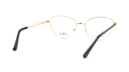 Зображення 4: Оправа для окулярів MR.OPTIK AM8173 C6 56