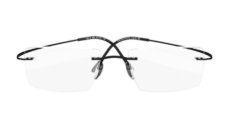 Зображення 2: Оправа для окулярів Silhouette 5515 9040 19/150