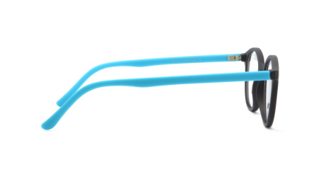 Зображення 3: Оправа для окулярів LA STELLA 7025 C072 48 Дитяче