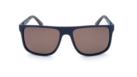 Зображення 6: Сонцезахисні окуляри StyleMark L2442 B 56