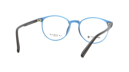 Зображення 4: Оправа для окулярів LA STELLA 7061 С171 46 Дитяче