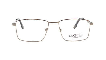 Зображення 5: Оправа для окулярів GUCHINI G5045 С2 56