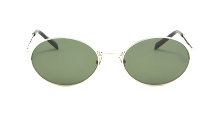Зображення 5: Сонцезахисні окуляри Saint Laurent SL 692 002 55