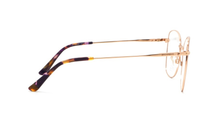 Зображення 3: Оправа для окулярів MEGAPOLIS 796 VIOLET 54