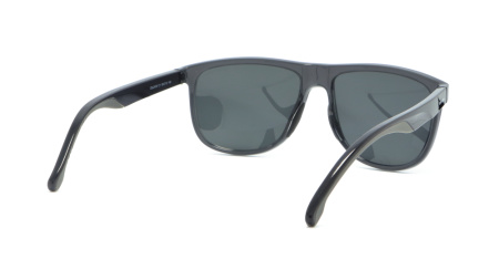 Зображення 5: Сонцезахисні окуляри DESPADA 2436 01 58