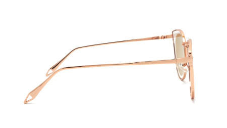 Зображення 7: Сонцезахисні окуляри ML 7230 A