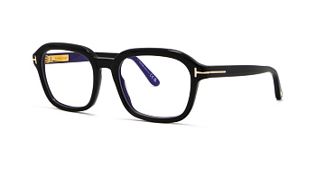 Оправа для окулярів TOM FORD TF6060-B 001 53