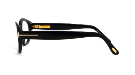 Зображення 3: Оправа для окулярів TOM FORD TF6067-B 001 54