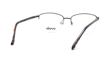 Зображення 5: Оправа для окулярів Ovvio  SR9552 C2 55