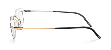 Зображення 4: Оправа для окулярів Silhouette 5561 7730