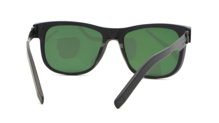 Зображення 4: Сонцезахисні окуляри IC! Berlin fahrleher klaus black