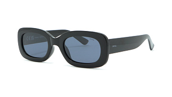 Сонцезахисні окуляри INVU IK22511 A 45 Дитяче