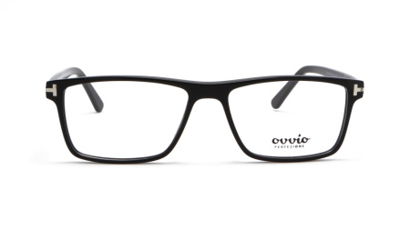 Зображення 2: Оправа для окулярів Ovvio 1203 C1 54