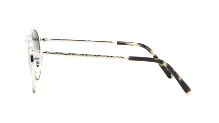 Зображення 3: Сонцезахисні окуляри Ray Ban RB 3637 003/3F 50 Round