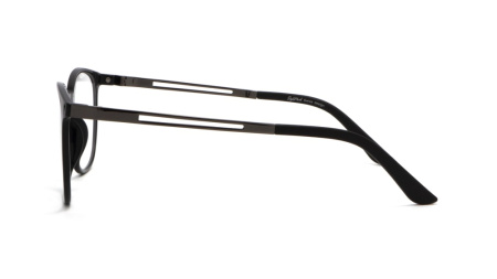 Зображення 4: Оправа для окулярів StyleMark C2705 D 54 КЛІПОН