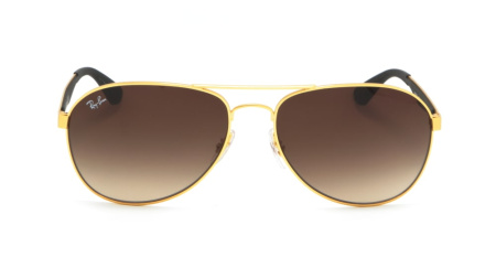 Зображення 4: Сонцезахисні окуляри Ray Ban RB 3549 112/13 61 Active Lifestyle