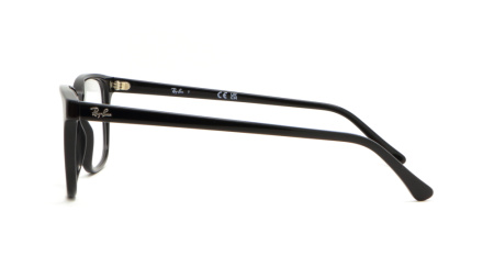 Зображення 3: Оправа для окулярів Ray Ban RX 5418 2000 56