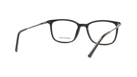 Зображення 2: Оправа для окулярів DESPADA DS 5194 C1 52