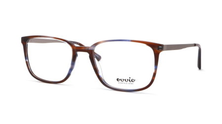 Зображення 1: Оправа для окулярів Ovvio SR17654 С2 56