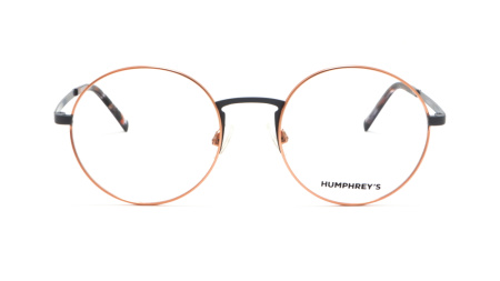 Изображение 2: Оправа для окулярів Humphrey's 582345 30 50