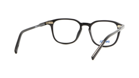 Зображення 4: Оправа для окулярів INVU B4313 A 51