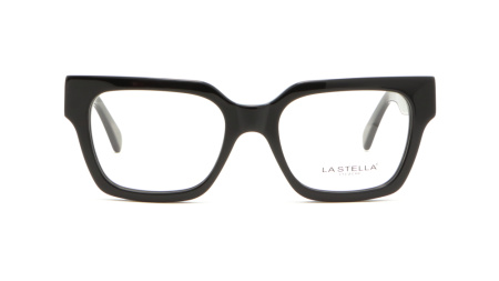 Зображення 2: Оправа для окулярів LA STELLA 636 C1 53