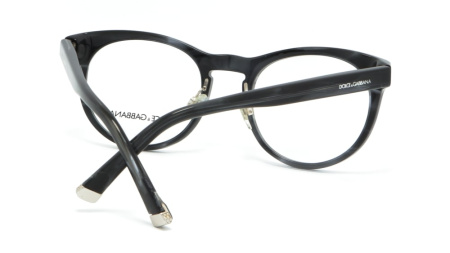 Зображення 5: Оправа для окулярів Dolce&Gabbana DG 3240 2924