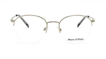 Изображение 2: Оправа для окулярів Marc O'Polo 502160 03 49