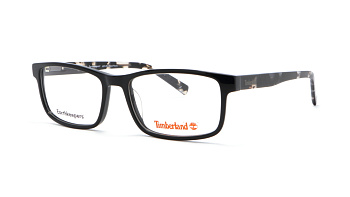 Оправа для окулярів Timberland TB1789-H 001 55
