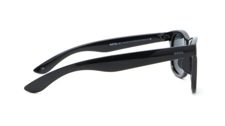 Зображення 4: Сонцезахисні окуляри INVU K2114 A 46 Дитяче