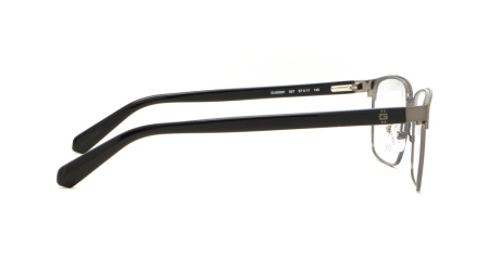 Зображення 4: Оправа для окулярів GUESS GU 50091 007 57