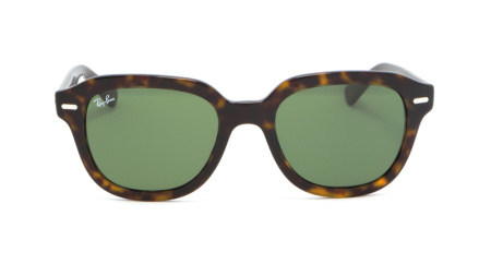 Зображення 2: Сонцезахисні окуляри Ray Ban RB 4398 902/31 53 Erik