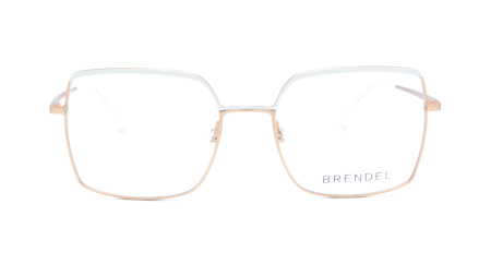 Зображення 2: Оправа для окулярів Brendel 902376 28 53