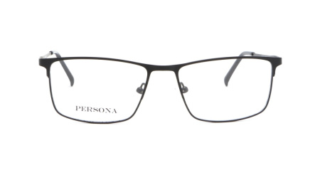 Зображення 4: Оправа для окулярів Persona 5522 A 55