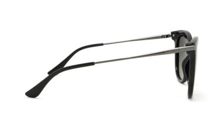 Зображення 4: Сонцезахисні окуляри StyleMark L2500 A 54