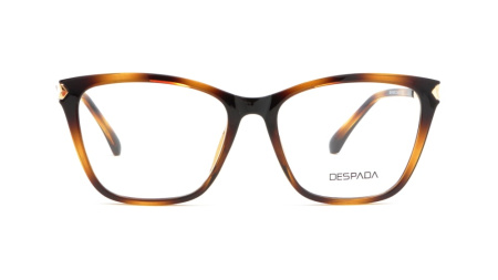 Зображення 5: Оправа для окулярів DESPADA DS 5106 C3 54