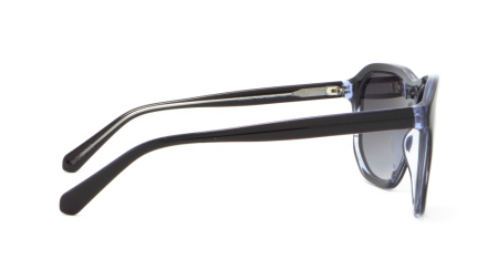 Зображення 4: Сонцезахисні окуляри GUESS GU 00057 01B 60