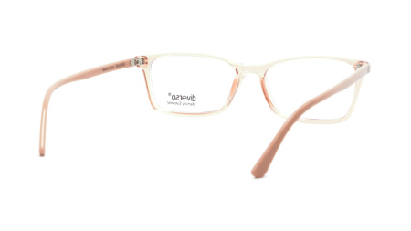 Зображення 5: Оправа для окулярів DIVERSO DV1117 0242 51